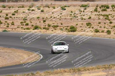 media/Jun-01-2025-CalClub SCCA (Sun) [[eae223c5dd]]/Group 5/Lap race/